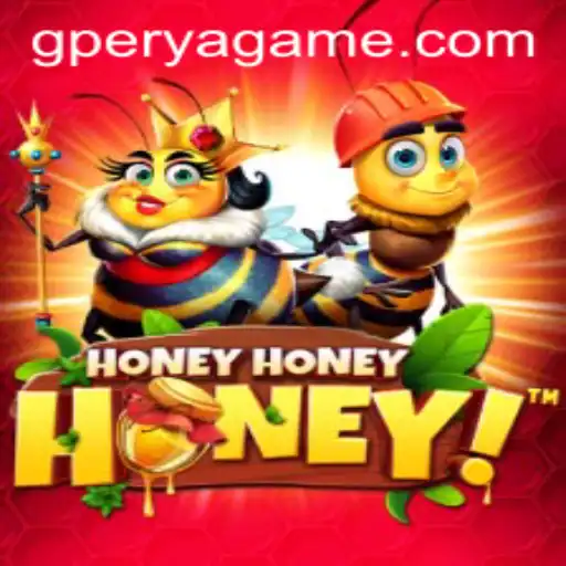 Exploring the Enchanting World of HoneyHoneyHoney and the Allure of GPerya VIP