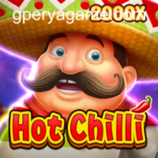 Exploring the Exciting World of HotChilli with GPerya VIP