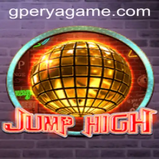 JumpHigh – Leaping into the Future of Mobile Gaming