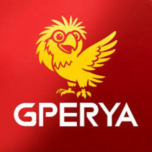 GPerya VIP