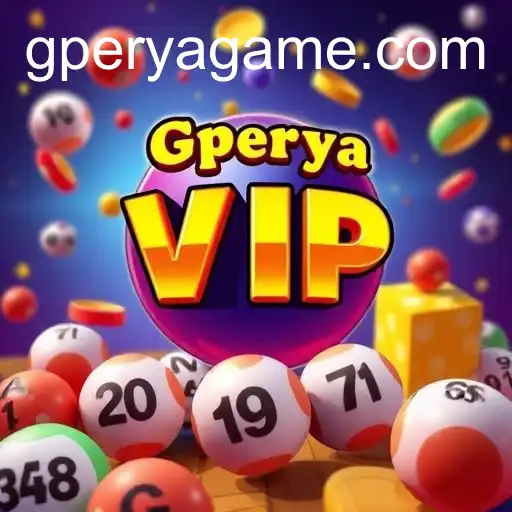 Exploring Lottery Games: A Look into GPerya VIP