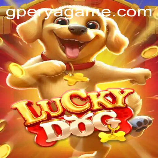 Exploring the Thrills of LuckyDog: A Comprehensive Overview