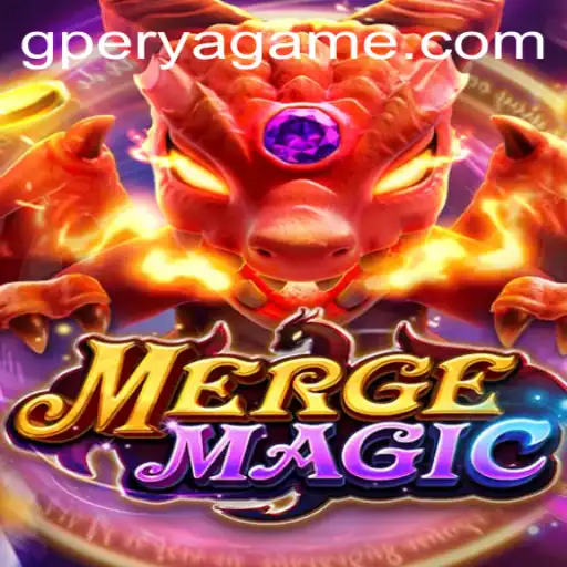 Exploring Mergemagic and the Exciting Era of GPerya VIP