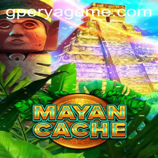 Exploring the Mysteries of MayanCache: Your Ultimate Guide