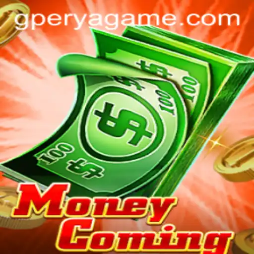 Unveiling MoneyComing: The Thrilling New Game Revolutionizing GPerya VIP