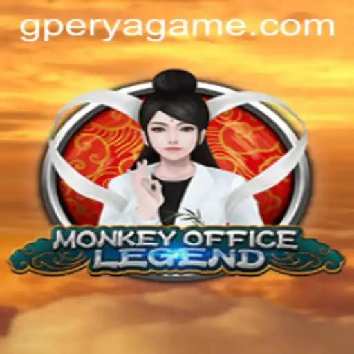 MonkeyOfficeLegend: Unveiling the Innovative Gameplay Experience