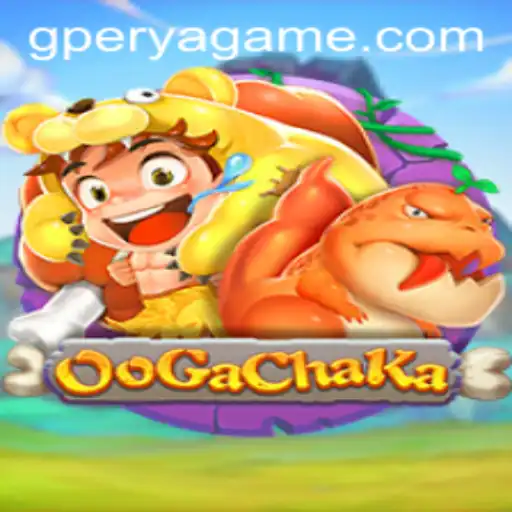 Exploring the Dynamic World of OoGaChaKa: Introduction, Rules, and More
