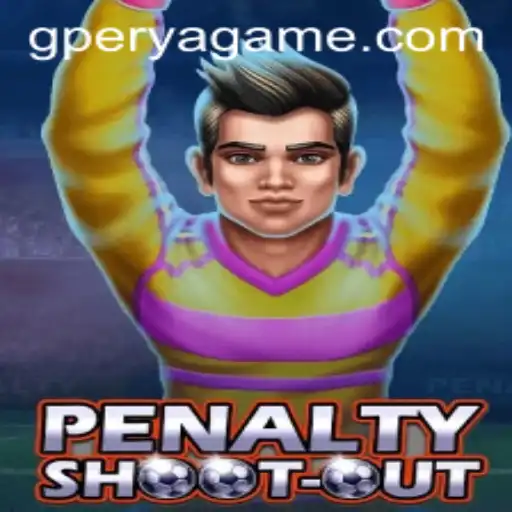 The Thrill of PenaltyShootOut: Rules, Introduction, and Gameplay with GPerya VIP