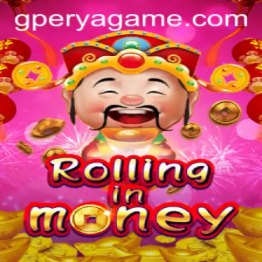 Discover the Thrilling Experience of RollingInMoney with GPerya VIP
