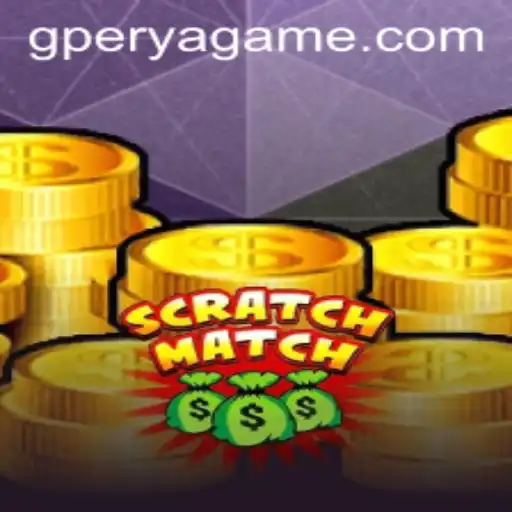 ScratchMatch: Revolutionizing Online Gaming with GPerya VIP