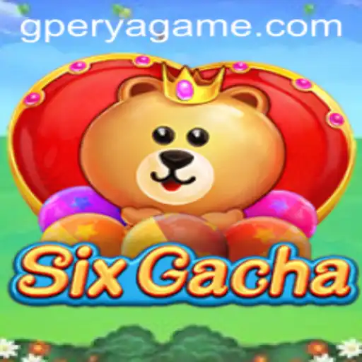 Discover the World of SixGacha and Its Thrilling Adventures with GPerya VIP