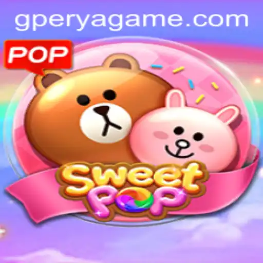 Exploring SweetPOP: The Exciting World of GPerya VIP
