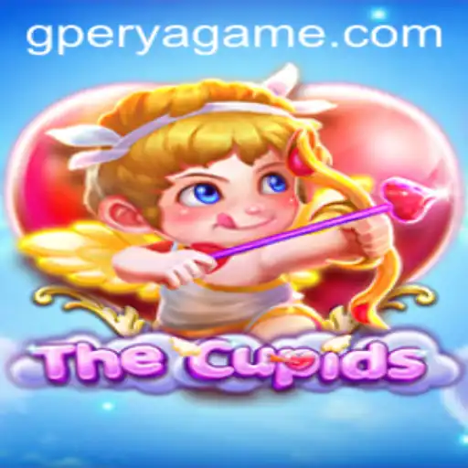 TheCupids: A Fascinating Mobile Game Experience with a Twist