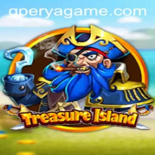 Discover the Excitement of TreasureIsland: A New Adventure Awaits with GPerya VIP