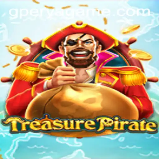 Dive into Adventure with TreasurePirate and Uncover the Thrills of GPerya VIP