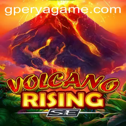 Exploring VolcanoRisingSE: A Journey Through the Eruptive Digital Lands