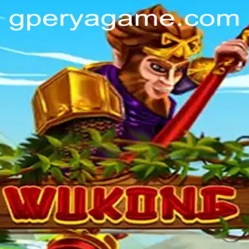 Discover Wukong: A Captivating Adventure in Asian Mythology