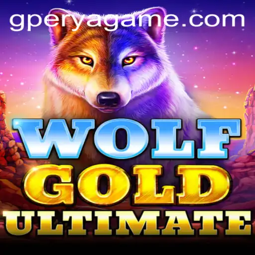 Exploring WolfGoldUltimate: The Thrilling World of GPerya VIP